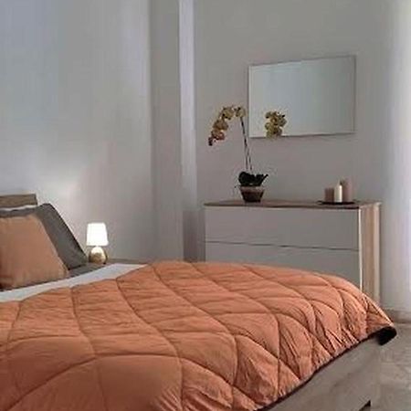 Appartamento Delizioso Con Terrazzo In Centro-Delicious Apartment With Terrace Sanremo Exteriör bild