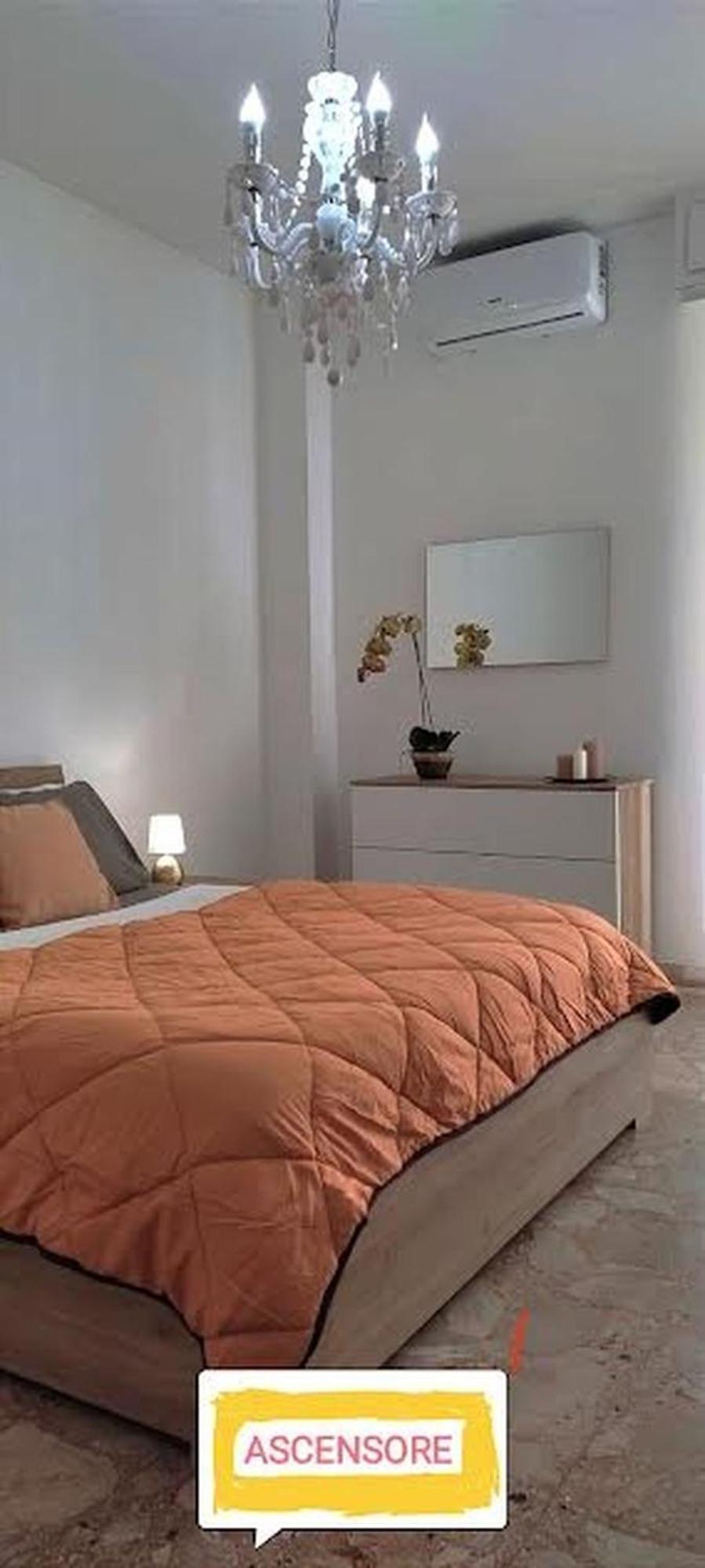 Appartamento Delizioso Con Terrazzo In Centro-Delicious Apartment With Terrace Sanremo Exteriör bild